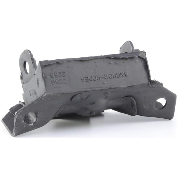 Anchor Industries PONT PASSENGER CAR V8 CYL 6.4 77-61 2256 - main